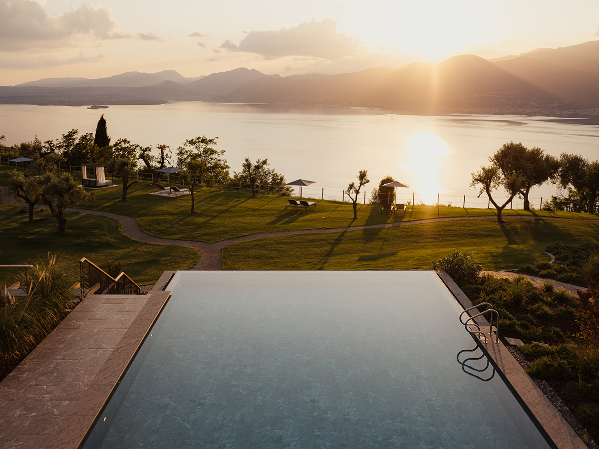 Alex_Moling_print_Senses_SPA_9