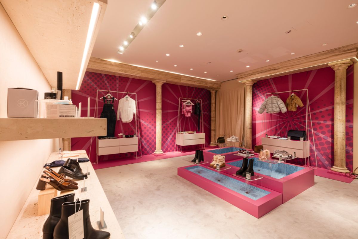 Amazon Black Friday Domus Roma (11)