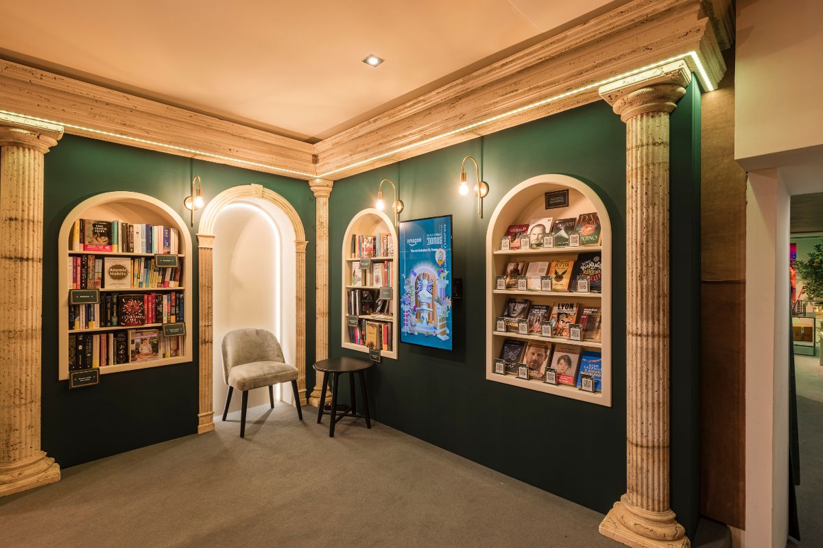 Amazon Black Friday Domus Roma (12)