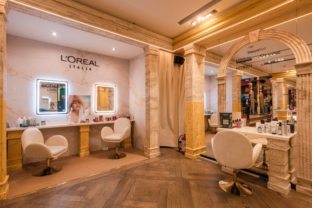 Amazon Black Friday Domus Roma (3)