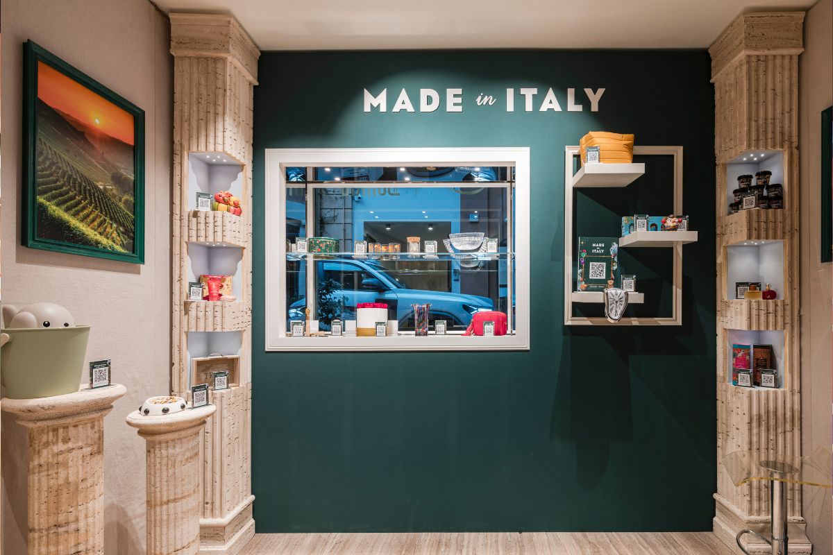 Amazon Black Friday Domus Roma (5)