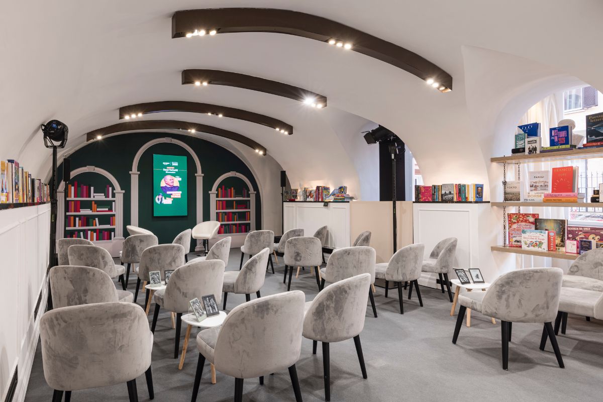 Amazon Black Friday Domus Roma (7)