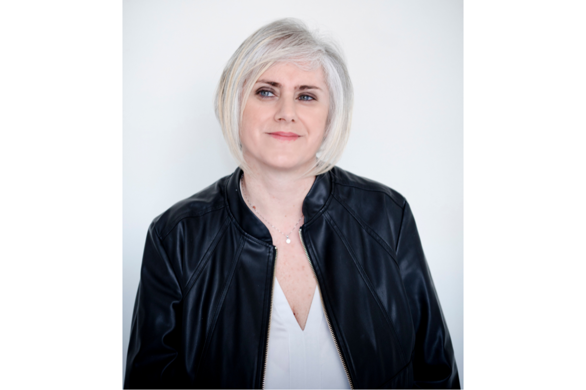 Anna Bisogno Universita Mercatorum