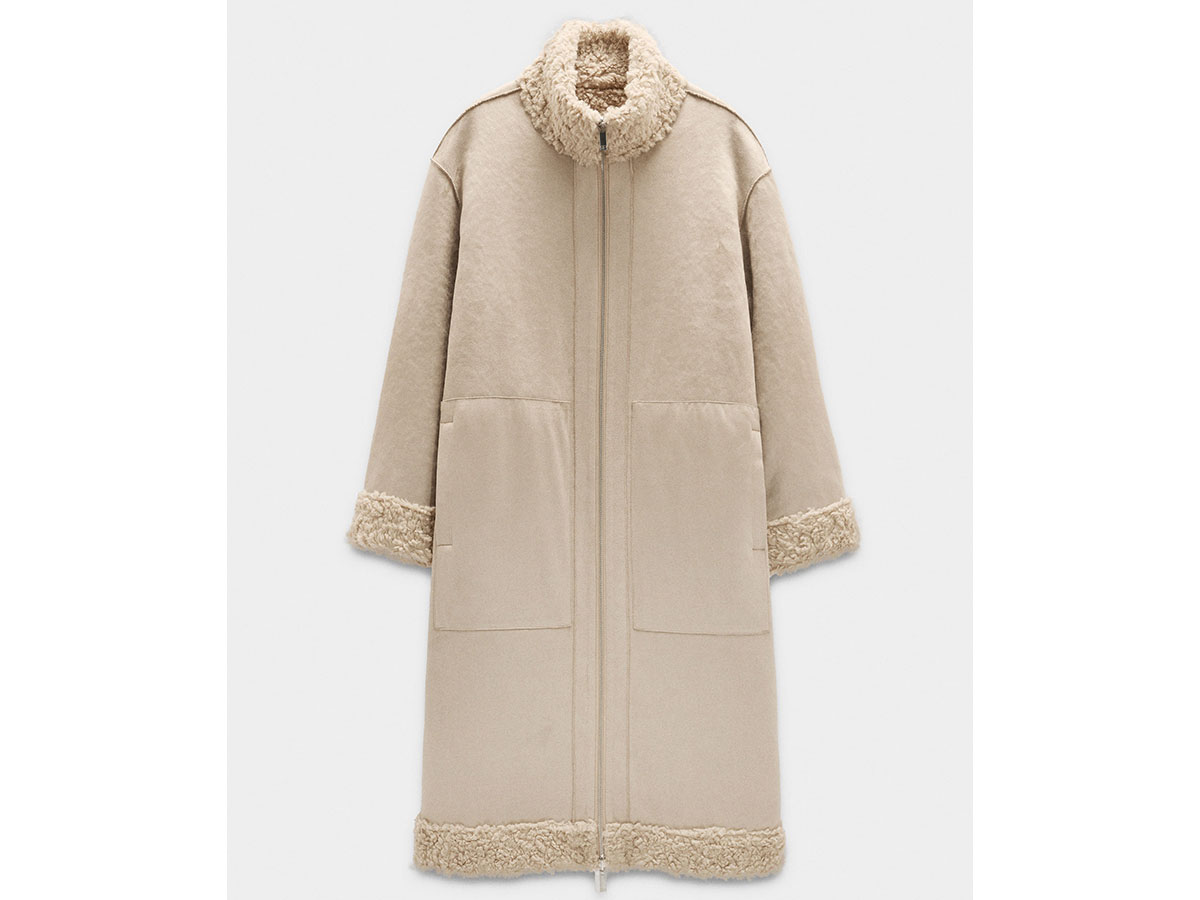 CAPPOTTO-LUNGO-IN-EFFETTO-PELLE-REVERSIBILE-PARFOIS-99-euro