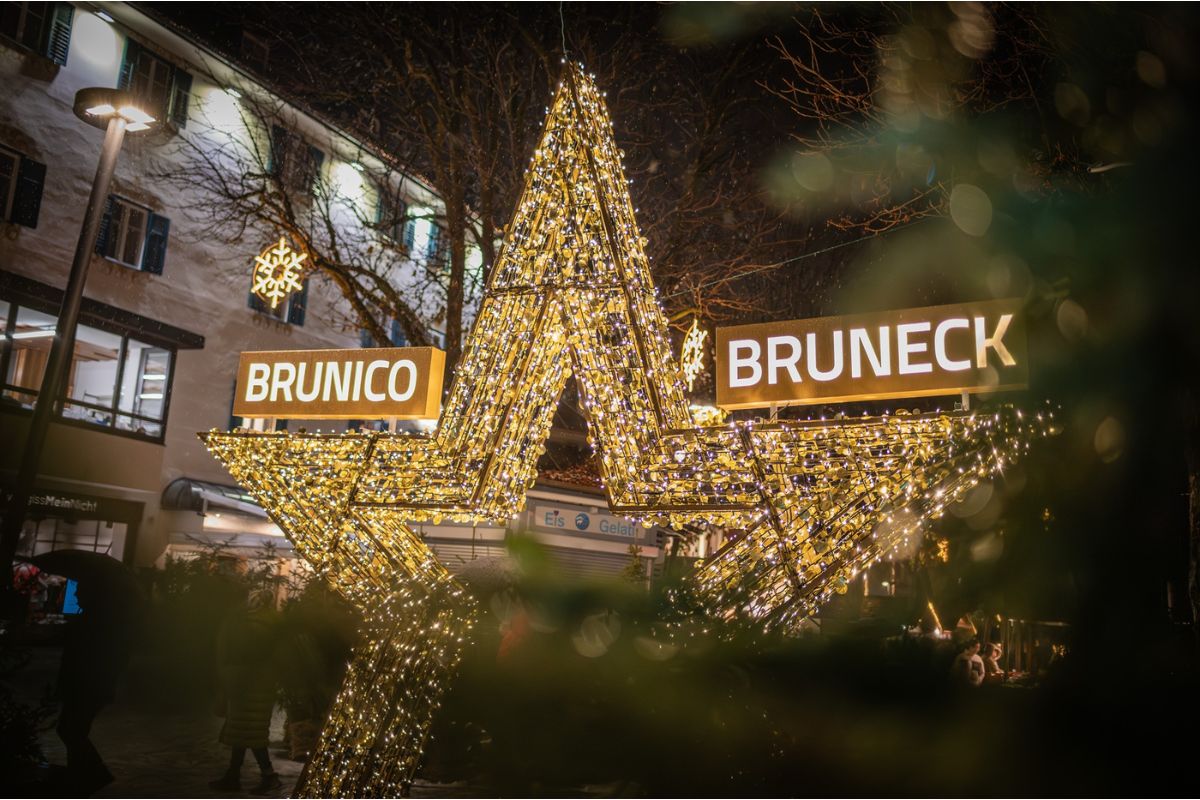 CKM – MdN ©Gianvito Coco