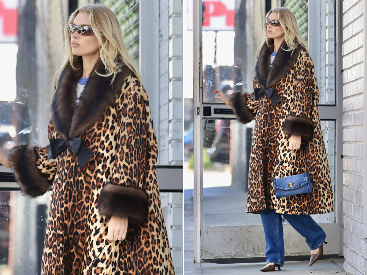 COVER_Cappotti_animalier