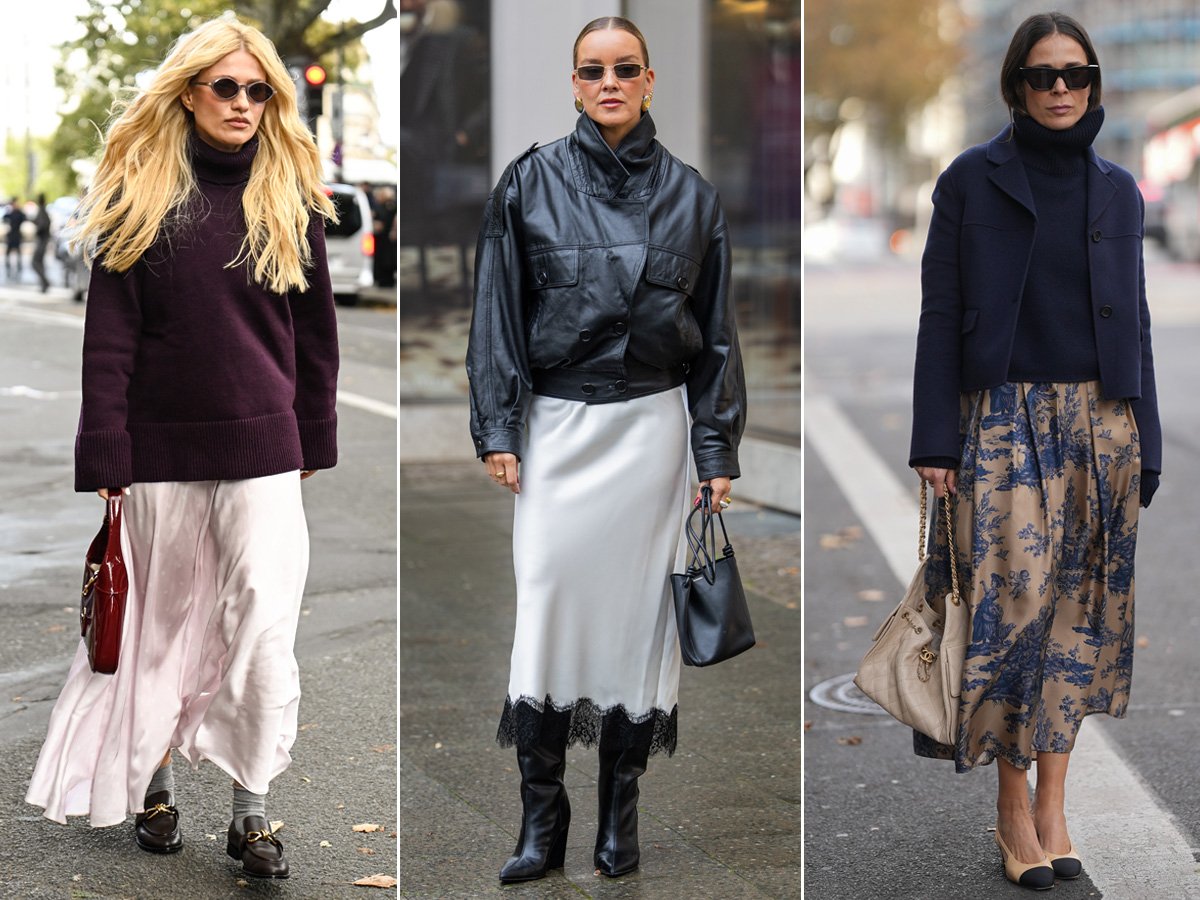 COVER_Come_indossare_gonna_in_satin