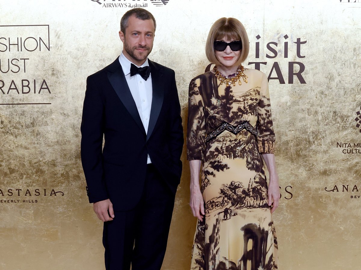 COVER_Fashion_Trust_Arabia