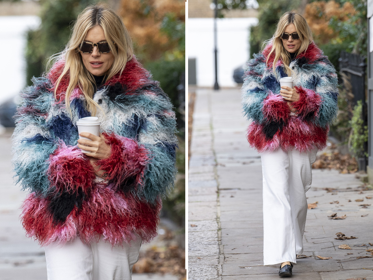 COVER_Giacche_Faux_fur