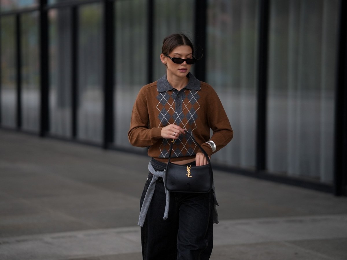 COVER_Maglioni_Argyle