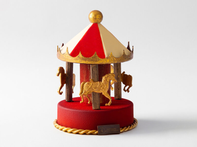 Carosello-di-Adolfo-Stefanelli