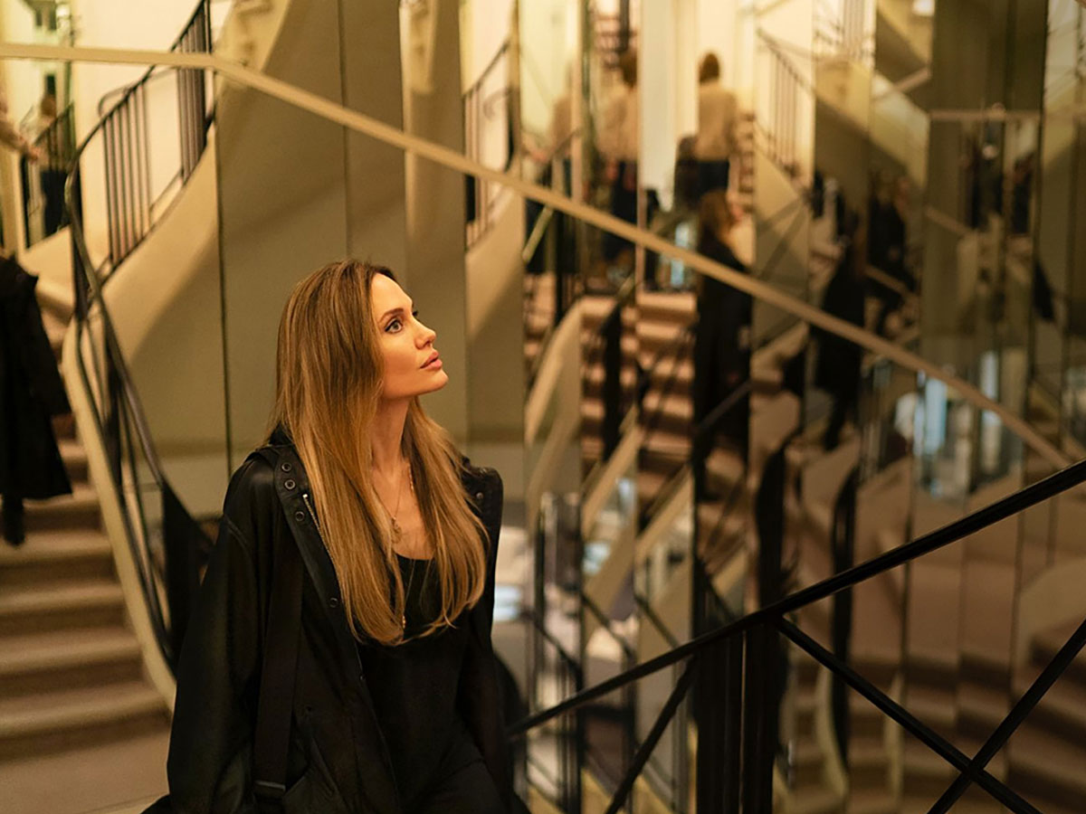 Chanel-angelina-COUTURE-by-Alice-Winocour–All-rights-reserved–2