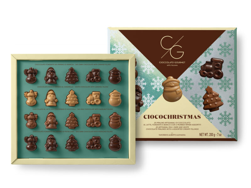 Ciocochristmas-di-Cioccolato-Gourmet-Ottobre-2025
