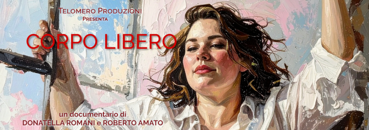 Corpo Libero