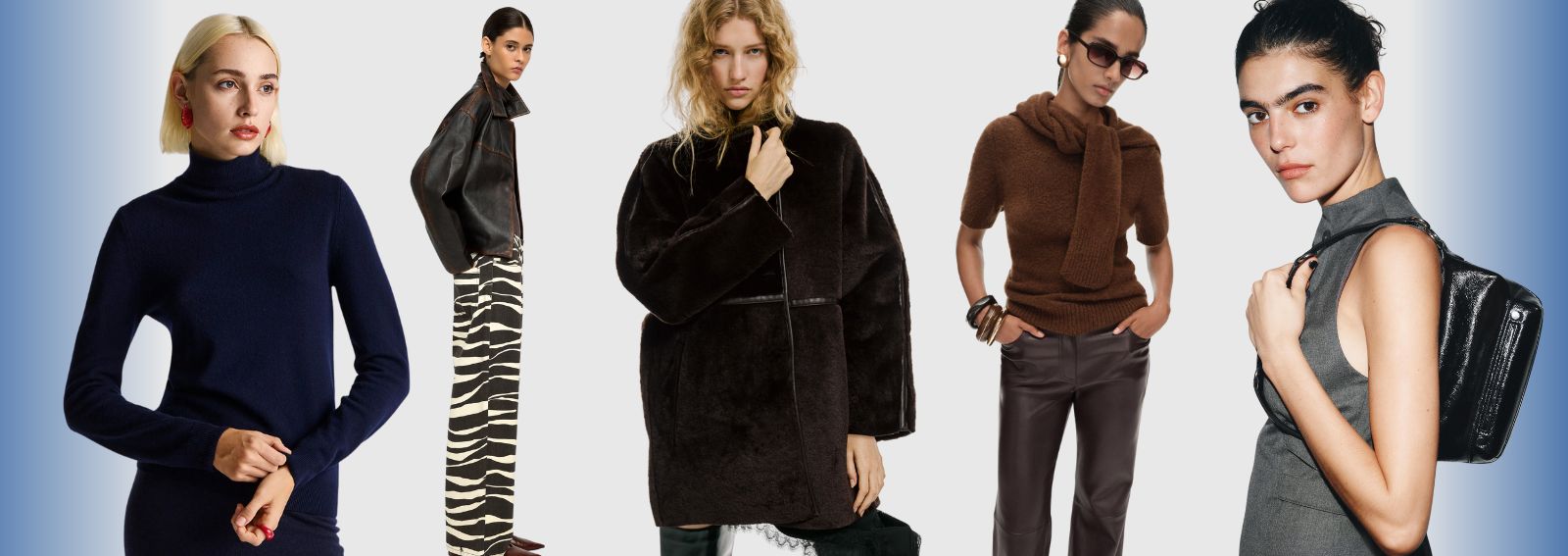 DESK vestirsi bene spendendo poco