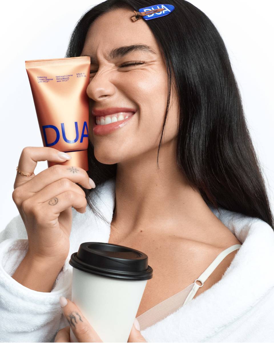 DUA 2