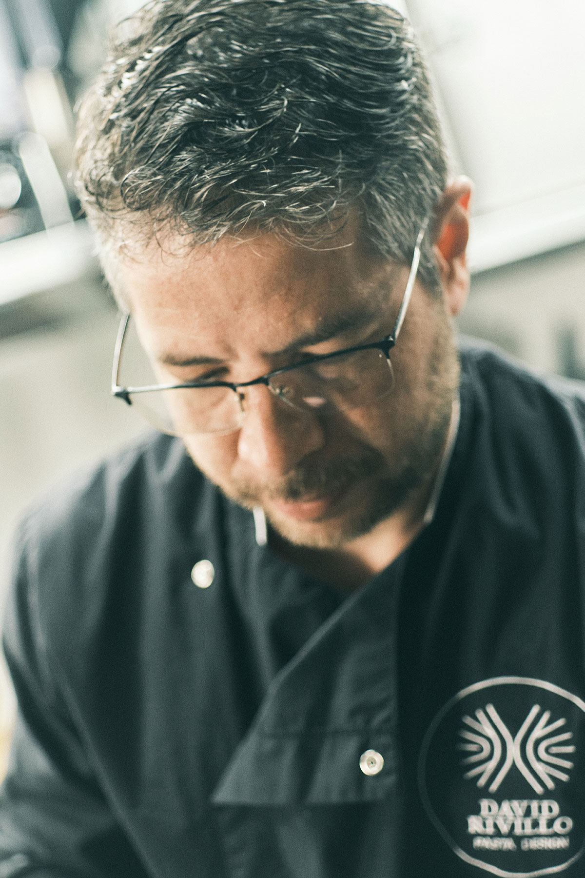 David-Rivillo-mantero-Virginia-Guiotto