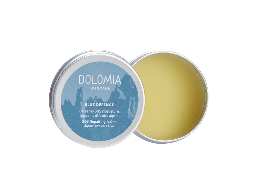 Dolomia_Balsamo-SOS-Riparatore