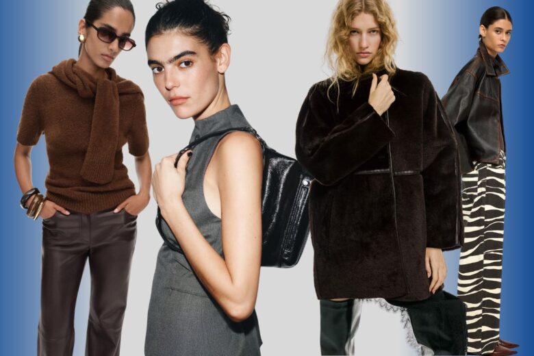 Come vestirsi bene spendendo poco? Provate questi 5 look “affordable and chic”