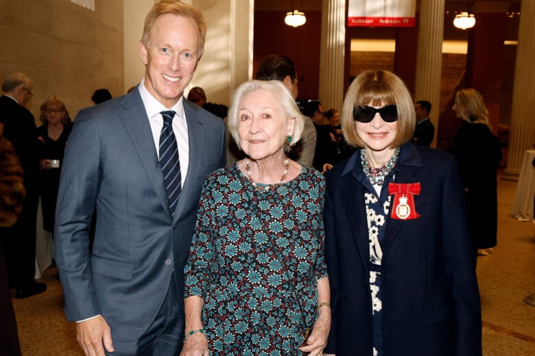 Met Gala 2026: “Costume Art” sarà il tema della mostra del Costume Institute