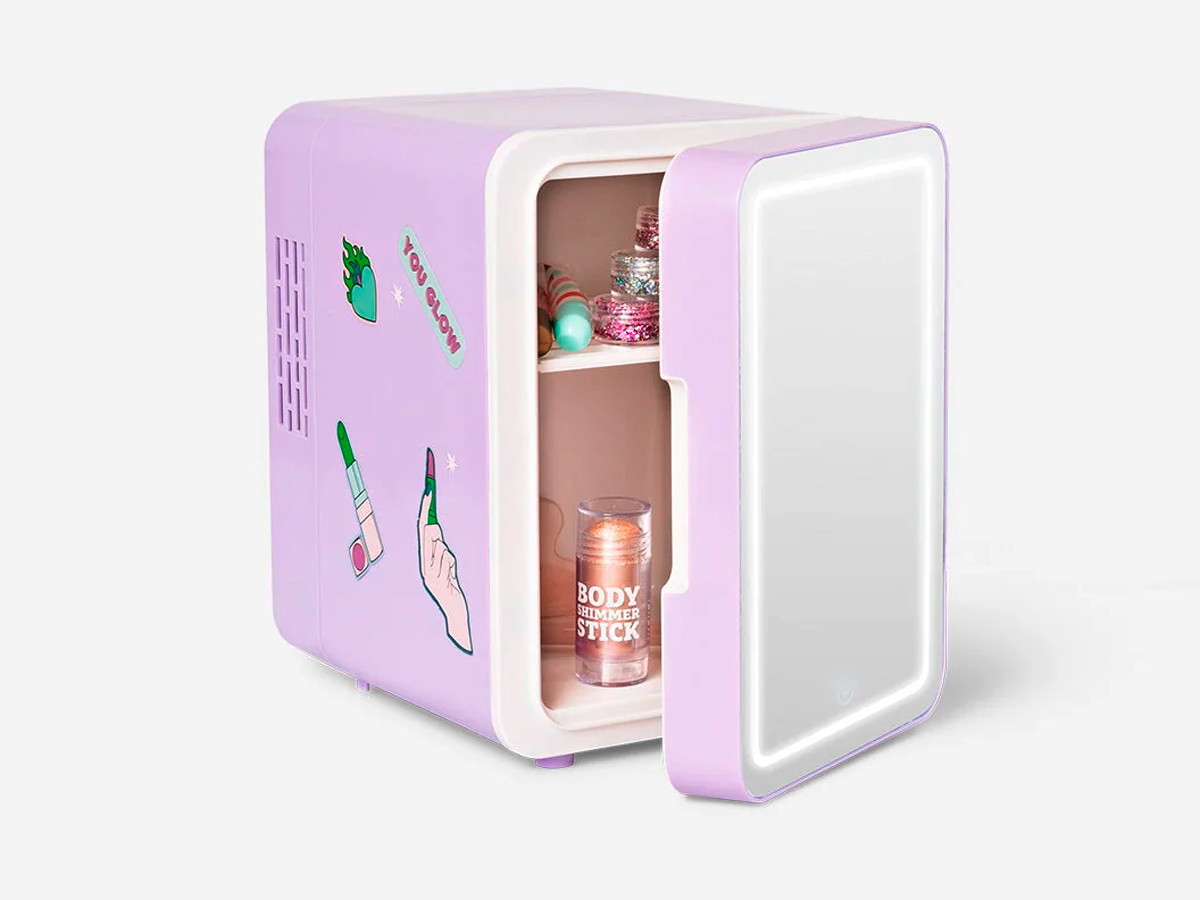 FTC_frigorifero-per-cosmetici