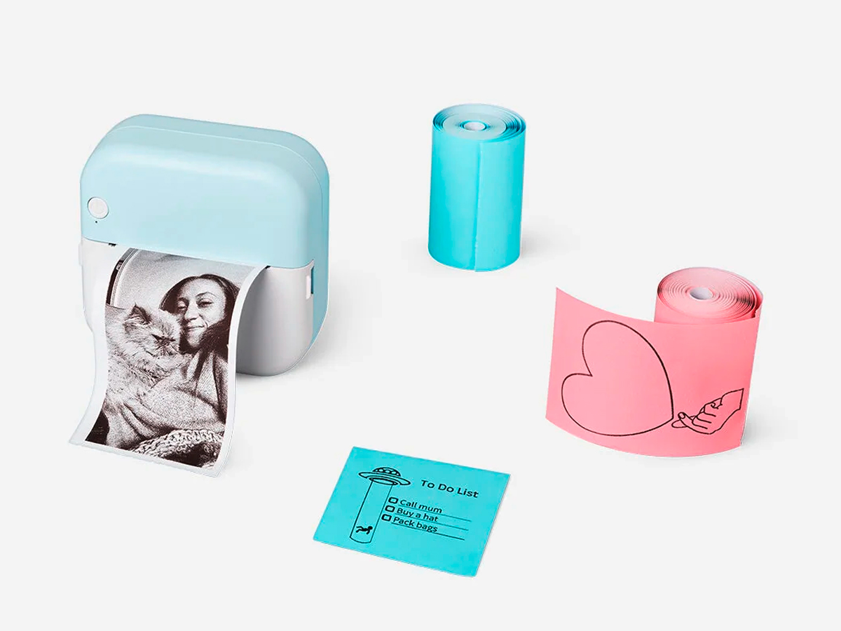 FTC_mini-stampante-per-telefono