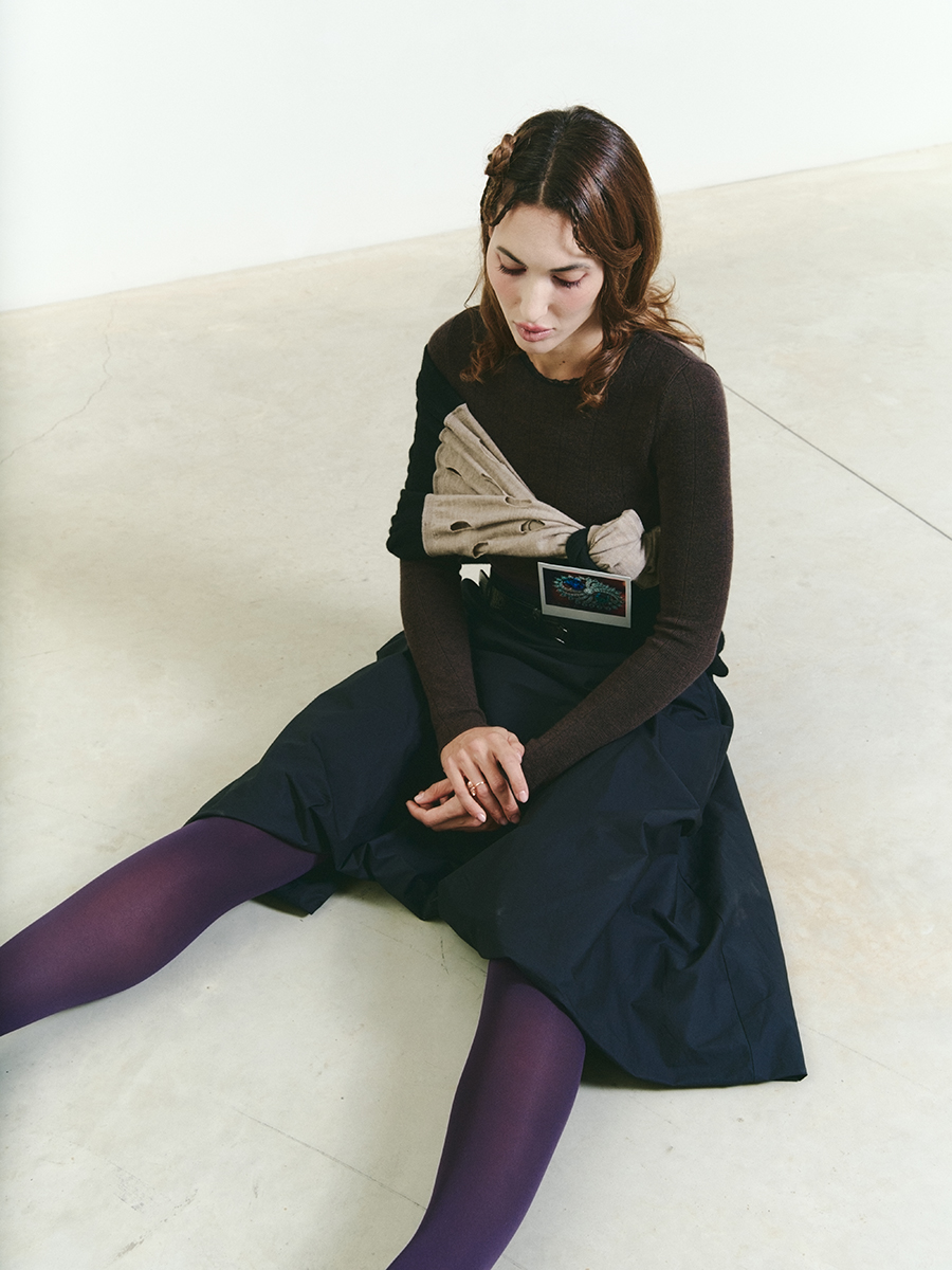 GRAZIEXLUDOVICA_40 copia