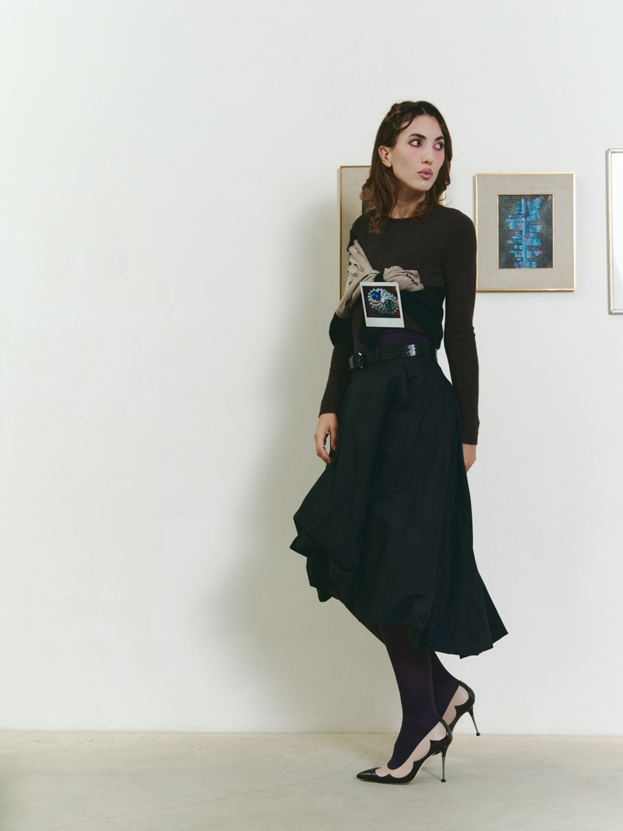 GRAZIEXLUDOVICA_41 copia