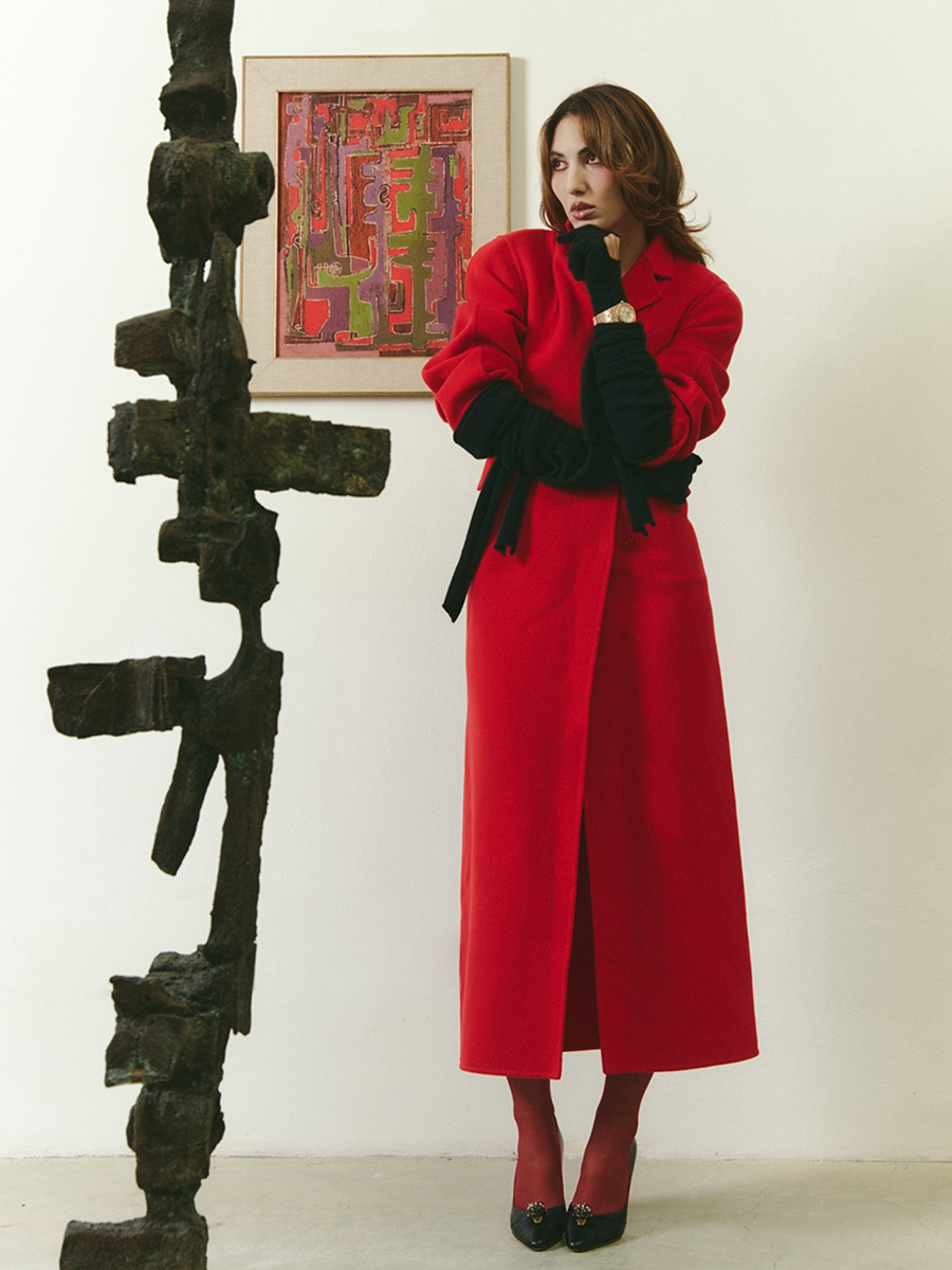 GRAZIEXLUDOVICA_42 copia 2