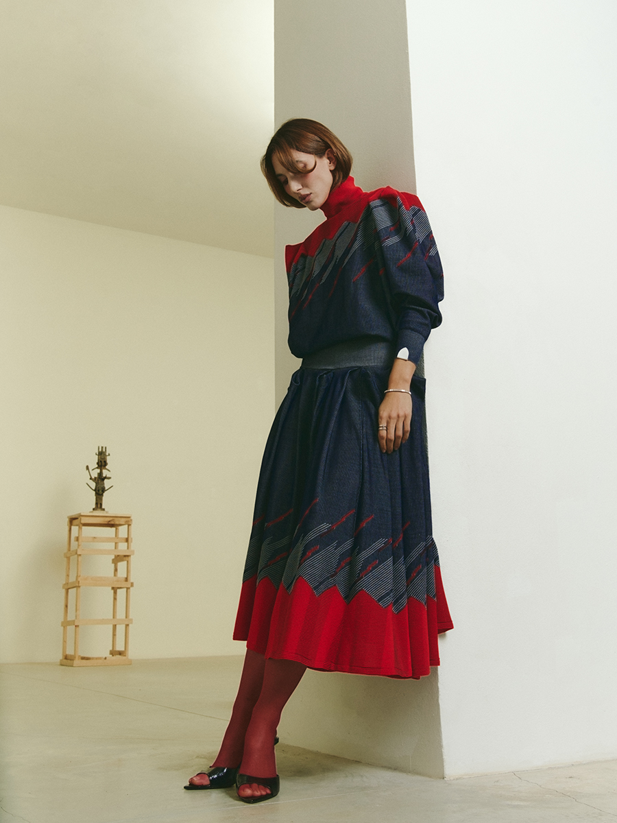 GRAZIEXLUDOVICA_43 copia