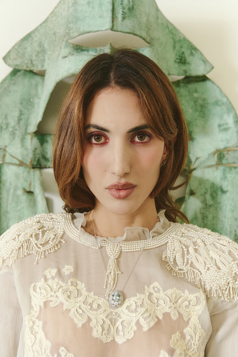 GRAZIEXLUDOVICA_46 copia