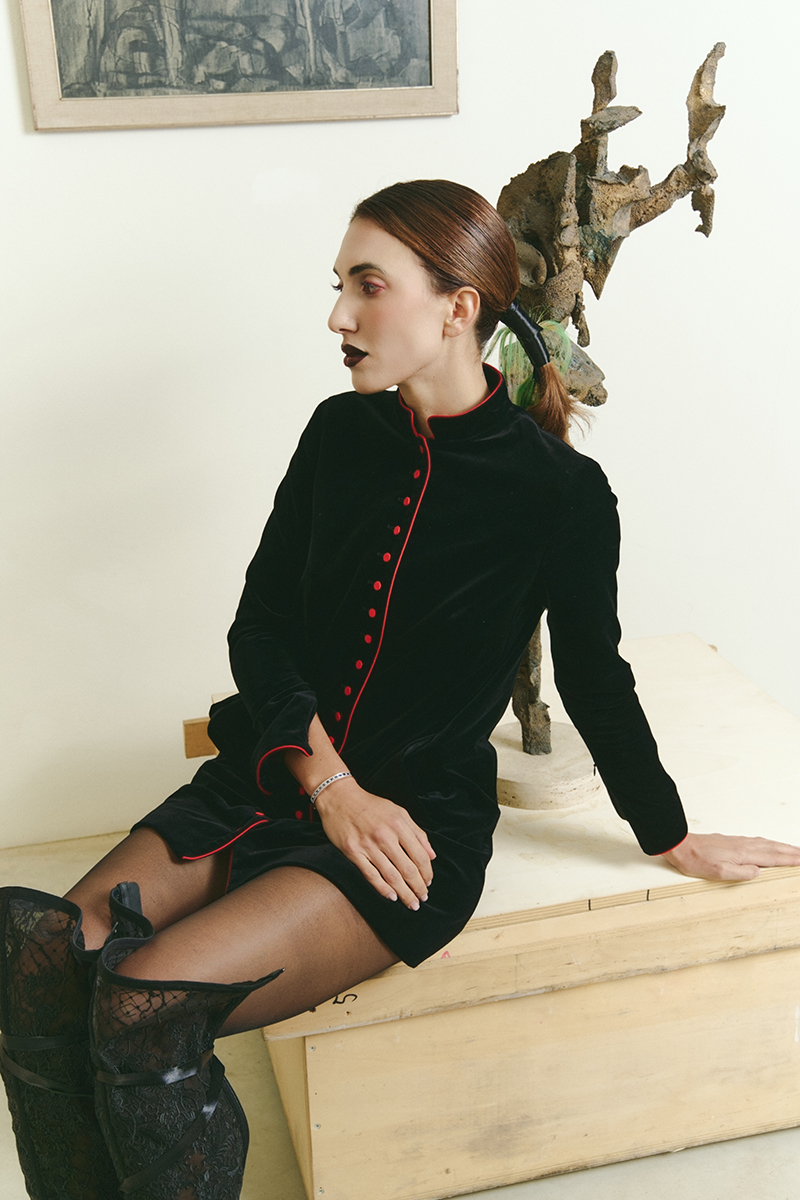 GRAZIEXLUDOVICA_47 copia