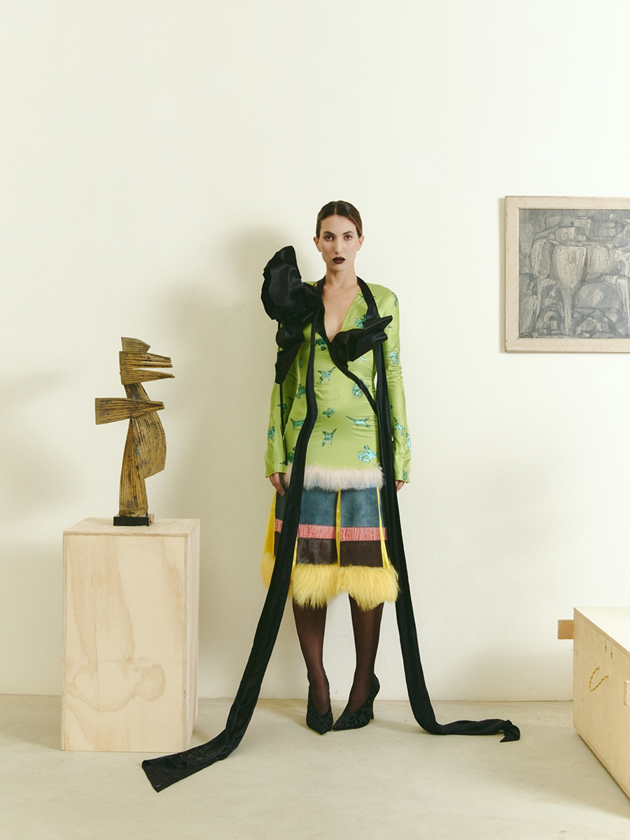 GRAZIEXLUDOVICA_48 copia