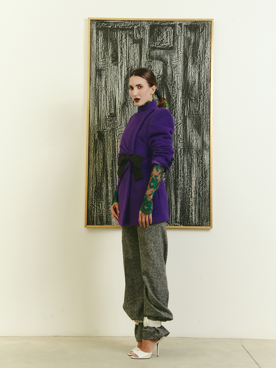 GRAZIEXLUDOVICA_49 copia