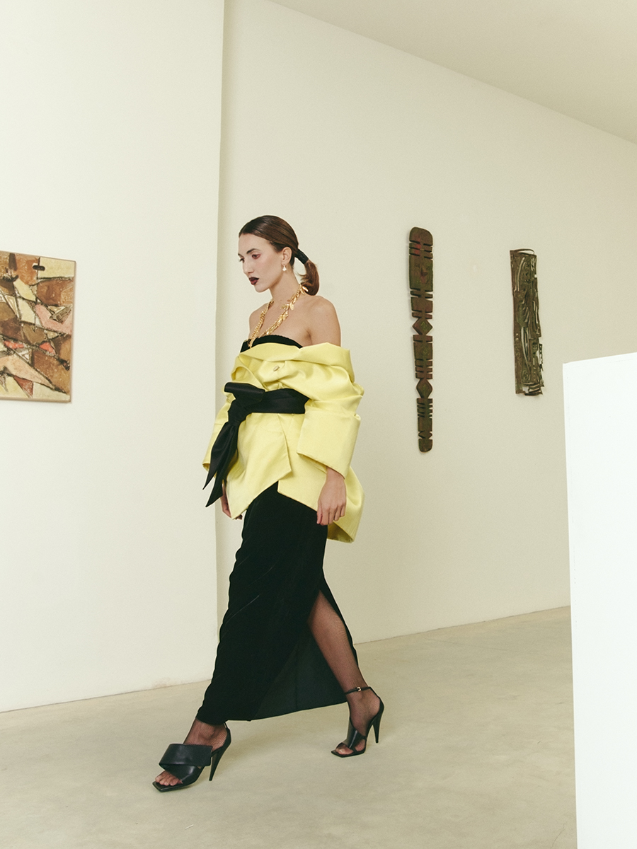 GRAZIEXLUDOVICA_51 copia