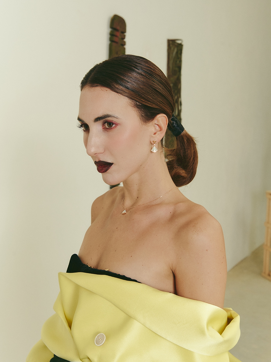 GRAZIEXLUDOVICA_52 copia