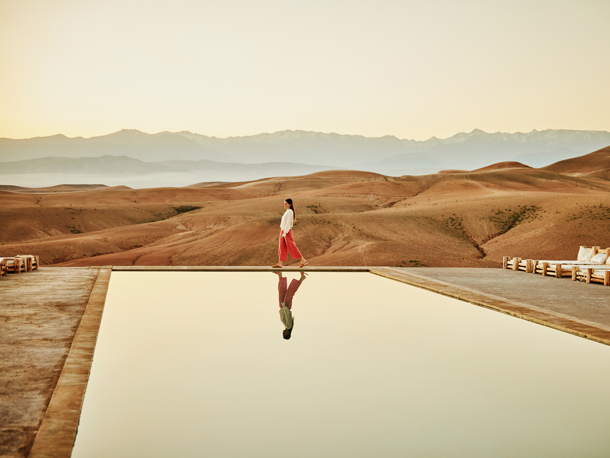 GettyImages-marrakech