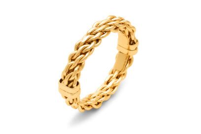 Giovanni_Raspini_Sedona