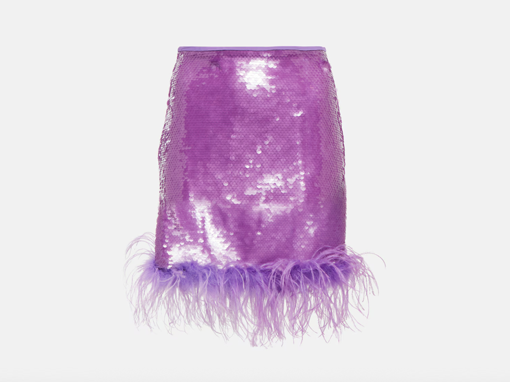 Giuseppe_Di_Morabito