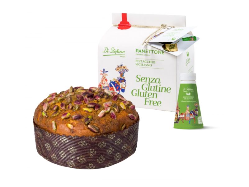 Gluten free_pistacchio-2