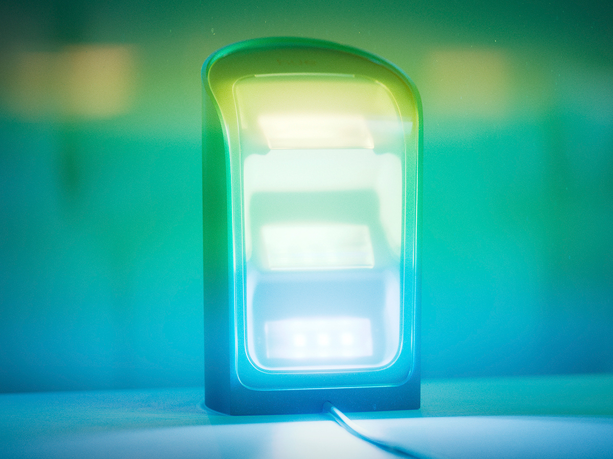 Hue-wallwasher-Colorcast