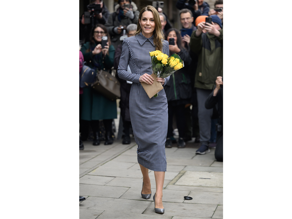 Kate_Middleton