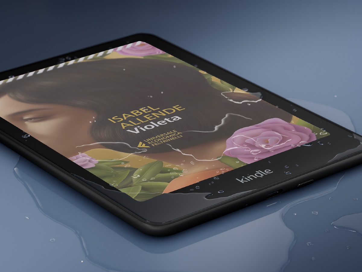 Kindle-Colorsoft_Waterproof