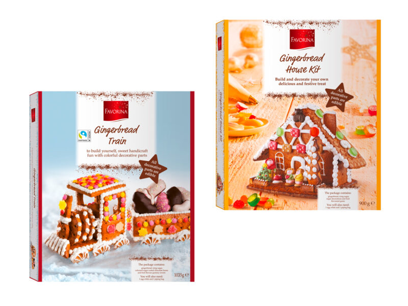 Kit-trenino-pan-di-zenzero—Favorina