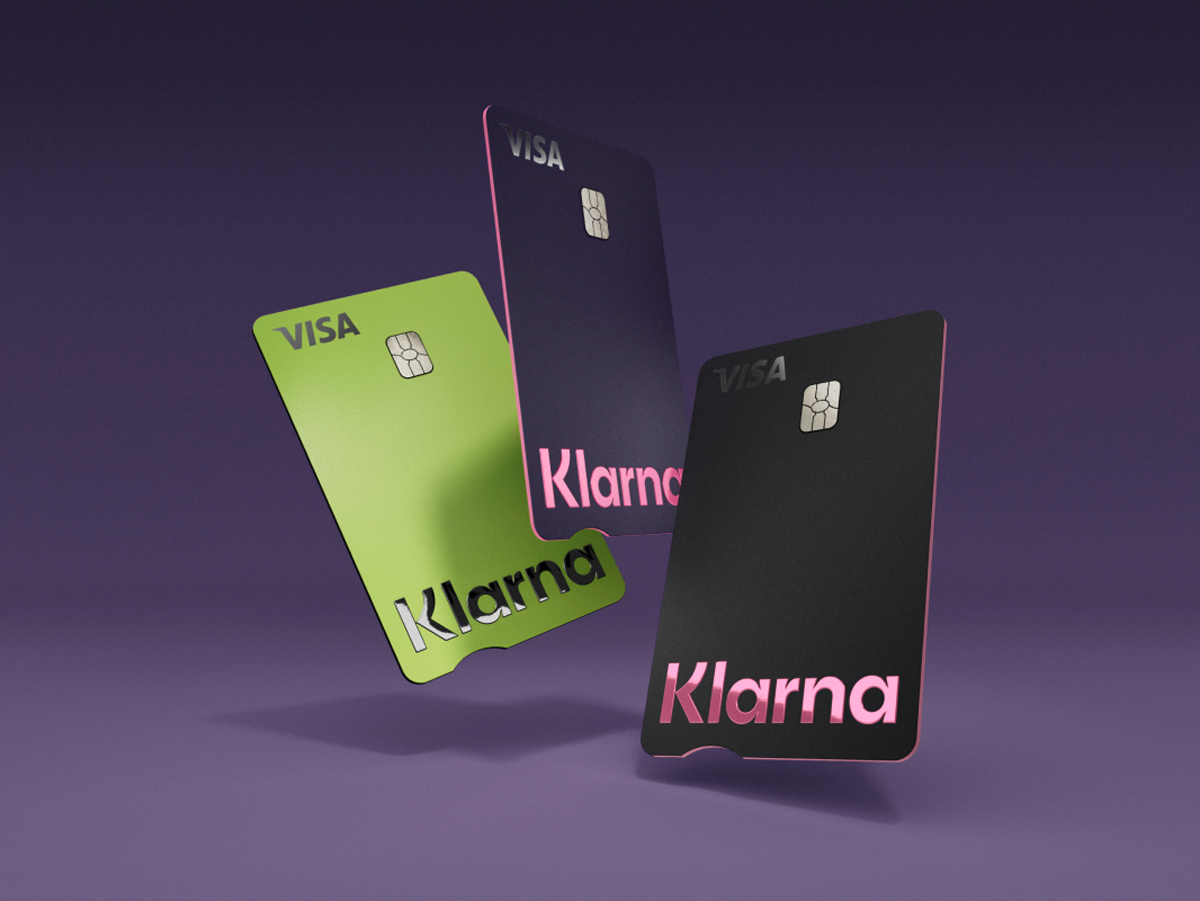Klarna-carta-di-credito