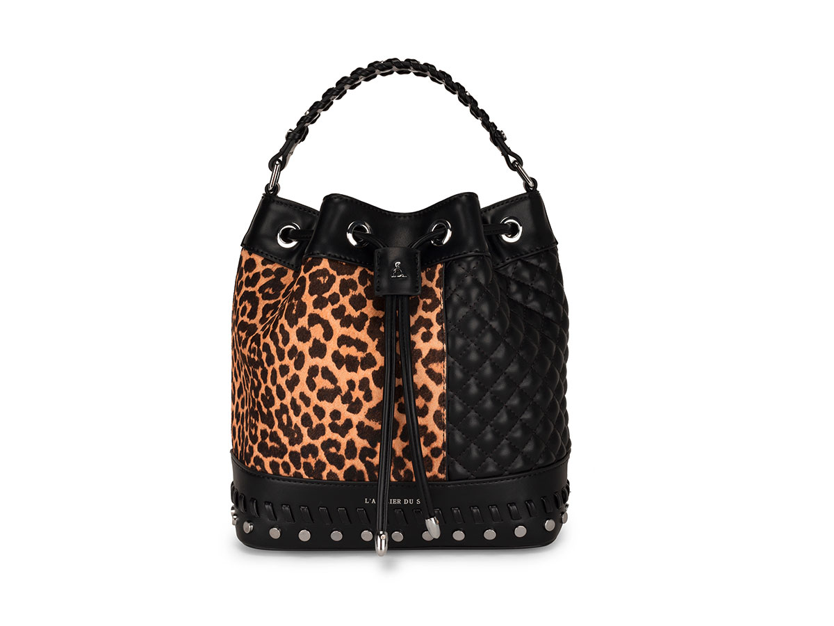 L’Atelier-du-Sac-(96)