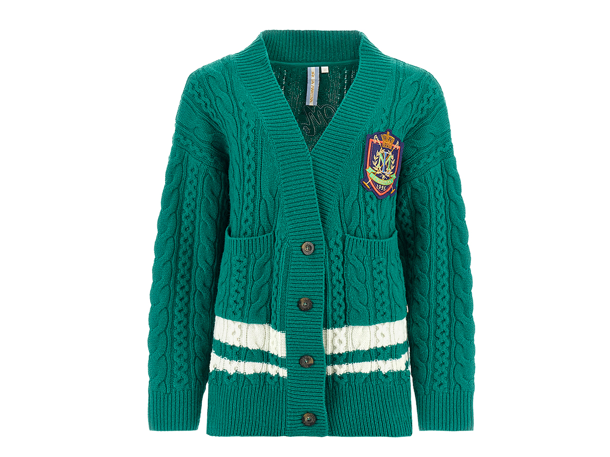 La-Martina_Women’s-Collection-FW25_39