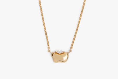 Lil_Milan_Golden_Drops