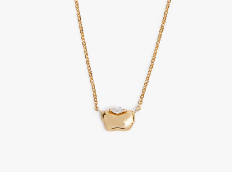 Lil_Milan_Golden_Drops