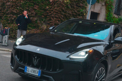 MASERATI-Evento-Grazia_01_00_16_11